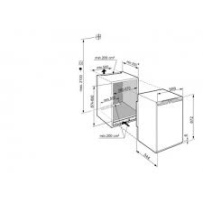 However, different programs may use the ikp file type for different types of data. Liebherr Ikp 1624 21 Einbau Kuhlschrank Mit Gefrierfach Ihr Technik Profis De Online Shop