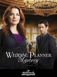 Additional fees apply for ecards. Watch Wedding Planner Mystery Prime Video
