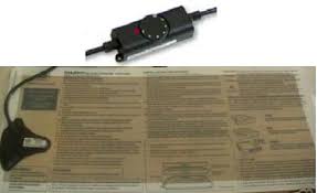 If i'm understanding it right with the additional thermostat (more money, of course) i can get more control over the actual soil temperature. 325 Watt Calesco Waterbed Heater W Premium Water Bed Conditioner