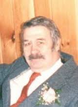 Obituary information for Walter Barrett