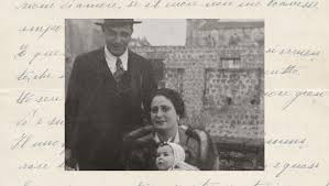 Pietro e Teresa, l'amore vero ed eterno di due ragazzi qualunque