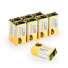 Choose bounty hunter for only the best in metal detection. Bounty Hunter Discovery 1100 Metal Detector With 3 Segment Digital Target Identification Buy Online In Guadeloupe At Guadeloupe Desertcart Com Productid 53239702