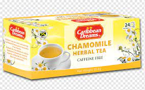 Maybe you would like to learn more about one of these? Herbal Tea Vegetarian Cuisine Tea Bag Herbal Tea Food Tea Chamomile Png Pngwing