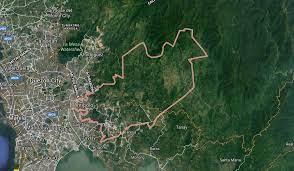 The brand believes that filipino coffee is here to stay and grow. San Jose Antipolo City Google Map