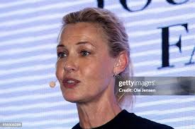 667 Connie Green Photos & High Res Pictures