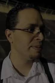 Eddie “la Bala” Pérez ya tiene un sustituto