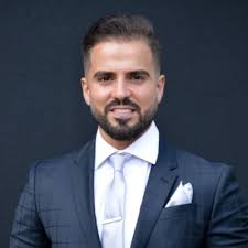 international #ocean #air #novascotia #halifax #solutions #genuinepeople  #relationships #professional #economy #global #transportation #trucking  #logistics #supplychainmanagement #supplychain…