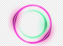 Round Pink And Green Lights Light Halo Purple Halo Light Effect Ring Effect Element Love Effect Png Pngegg 5,468 best overlay effect free video clip downloads from the videezy community. round pink and green lights light halo