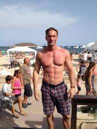 0.00 avg rating — 0 ratings — published 2011 — 2 editions. 20 Dr Christian Jessen Ideas Dr Christian Christian Jessen Perfect People