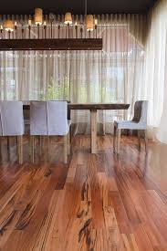 Brazilian Tigerwood Natural Solid Hardwood Floor Decor Solid Hardwood Floors Tigerwood Flooring Hardwood Floors