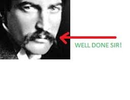 Did You Know: Stephen Crane