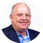 Gerald Melnick, MD, Livingston, NJ