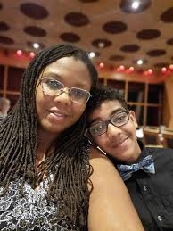 Hi all! I just wanted to introduce myself and share my AP photo. I'm a  first year AP in North Ga and I look forward to connecting with you all.