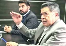 Industria ecuatoriana de la construcción ya es parte de la iniciativa  mundial Building Smart