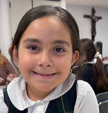 Friends of St. Lawrence-Watts Youth Center