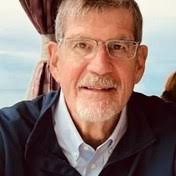 Remembering Harvard University