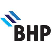 For calculating bhp , just use the formula: Bhp Chartered Accountants Linkedin
