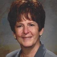 Kathleen Bierlein Yancer Obituary