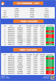 The site owner hides the web page description. Wwbtak94auoykm