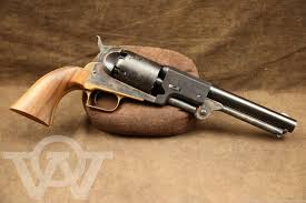 Image result for Medium Red 1978 Colt