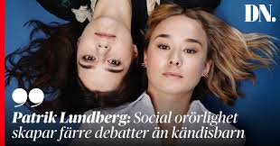 Dagens Nyheter