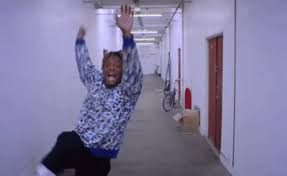 Scopri ricette, idee per la casa, consigli di stile e altre idee da provare. Rap Happy Gif Rap Happy Swag Discover Share Gifs Happy Gif Juice Rapper Rap