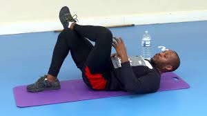 It has a vegan cafe, runs yoga classes and offers lots of treatments. Move For A Healthier Borough London Borough Of Richmond Upon Thames