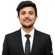 anniversary #professionaljourney #learninganddevelopment #gratitude