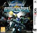 Nintendo siempre ha compartido el. Juegos Cooperativos De Nintendo 3ds Ultimagame