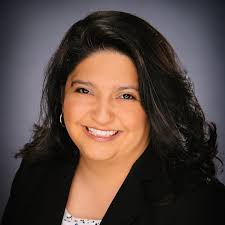 Educate and Elevate Iowa