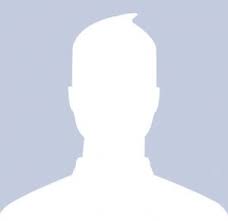 Dr Pierre Mazzilli Clinique Saint Vincent De Paul