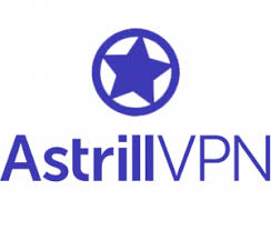 Astrill vpn offers you protection to protect your privacy when browsing the internet. Astrill Vpn Download Bestffil