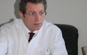 30 august 1956, orbeni, bacău, românia) este un medic și cercetător român, membru al academiei de științe medicale, director al institutului național de boli infecțioase „prof. Adrian Streinu Cercel Ranitii Din Colectiv Transferati In Strainatate Nu Sunt Infectati Ci Colonizati Cu Un Anumit Tip De Bacterii Este O Diferenta Majora