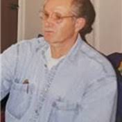 Wheaton Family Obituaries