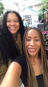 Ayanna Moo-Young (@consultayanna) • Instagram photos and videos