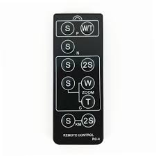 Unix, windows, mac, il suffit de télécharger le pilote epson stylus dx8450 le plus approprié. Top 10 Nikon Ir Remote Controll Brands And Get Free Shipping D2mnf9nj
