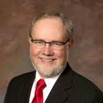 Dr. Justin Hanke, MD, Internal Medicine