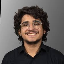 dentistwellbeing #authenticdentistry #dentalmindset #careerfulfillment  #dentistidentity #dentistrylife #fromstucktostarting #startyoursidegig  #startyourinsidegig #lolabees