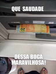 Que Saudade Dessa Boca Maravilhosa Memes Boas Piadas Frases Engracadas Piadas