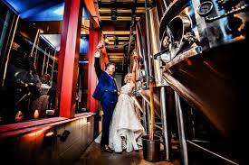 It's hosted by henry chen of aevitas weddings, a wedding photographer based out of los angeles with a decade of experience photographing over 400 weddings. 5 Proven Ways To Book More Wedding Photography Clients