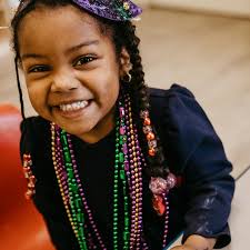 Les Petits Francophones Daycare and Preschool