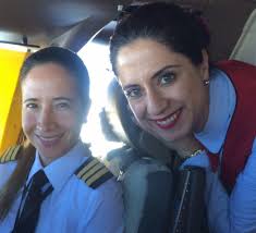 Paternity Leave Might Boost Costa Rica's Female Labor Participation