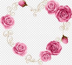 Classic red heart on a white background. Beautiful Heart Png Images Pngwing