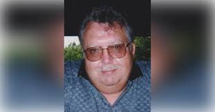 Obituary information for Robert J. Walker Sr.