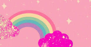 Aneka gambar wallpaper lucu warna ungu bisa menambah koleksi wallpaper untuk komputer kalian. Wallpaper Unicorn Ungu Pink Doraemon