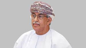 The latest tweets from @saudimoh ÙˆØ²ÙŠØ± Ø§Ù„ØµØ­Ø© Ø§Ù„Ø¹Ù…Ø§Ù†ÙŠ Ø§Ù„ÙˆØ¶Ø¹ Ø§Ù„ÙˆØ¨Ø§Ø¦ÙŠ ÙÙŠ Ø§Ù„Ø³Ù„Ø·Ù†Ø© Ù…Ù‚Ù„Ù‚ Ø³ÙŠØ§Ø³Ø© Ø£Ø®Ø¨Ø§Ø± Ø§Ù„Ø¥Ù…Ø§Ø±Ø§Øª Ø§Ù„ÙŠÙˆÙ…