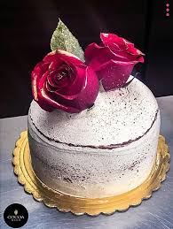 Design my cake provides best designer cake and flower delivery for birthday, anniversary or congratulation party. Valentine Cake Designs 2020 Cupcakes Decorating Ideas 2020