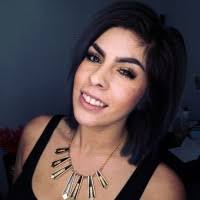 20+ "Olivia Carrasco" profiles