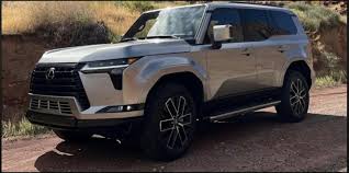 Image result for Atomic Silver 2025 LZ