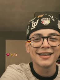 Videos de @wylin_k_rollo (@nikynicol3169) con “sonido original